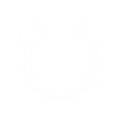 Youth Central